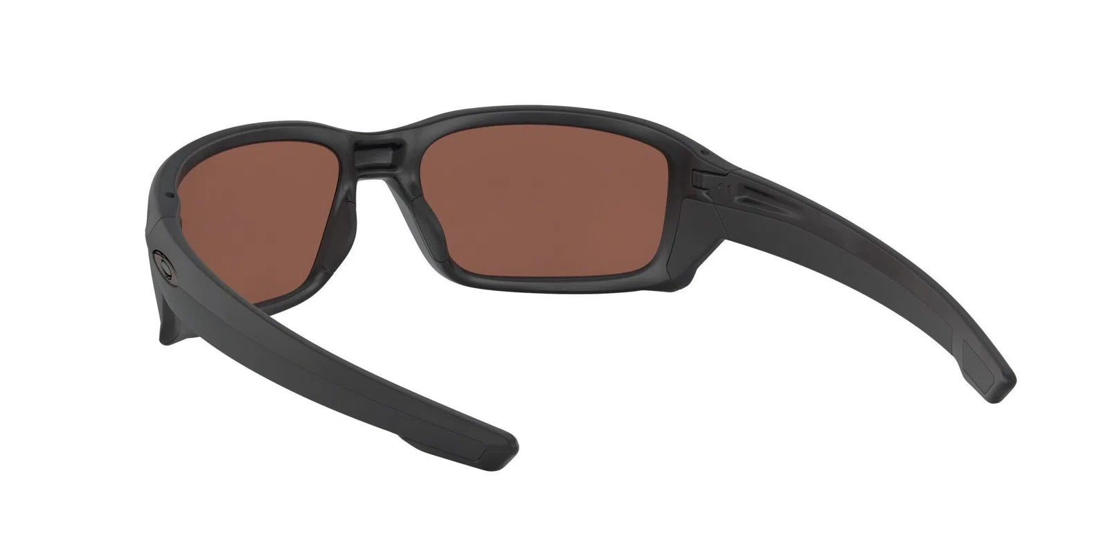 Oakley Straightlink 9331 Sunglasses - view 62
